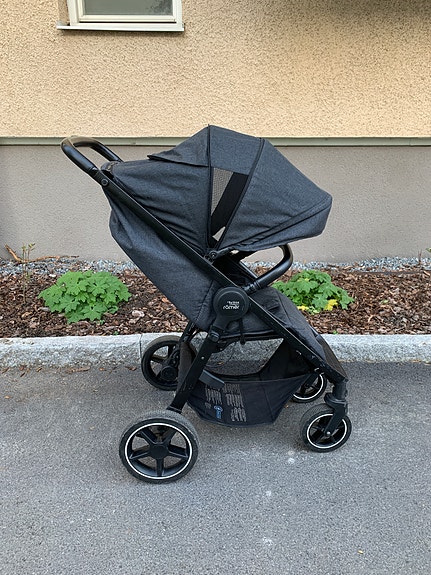 Product image 1 of 6