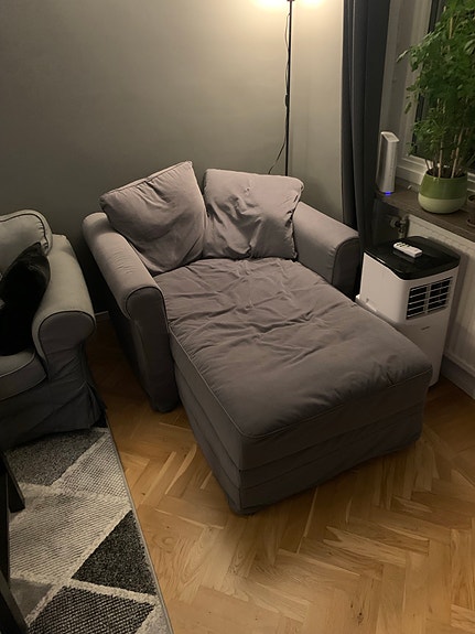 Product image 1 of 3