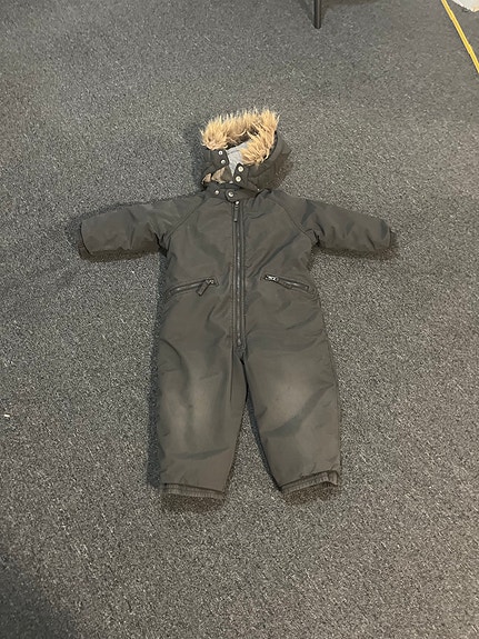 Product image 1 of 5