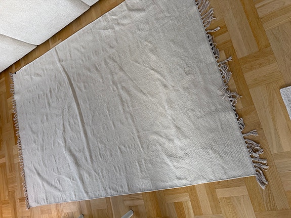 Product image 1 of 7