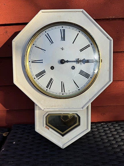 Product image 1 of 6