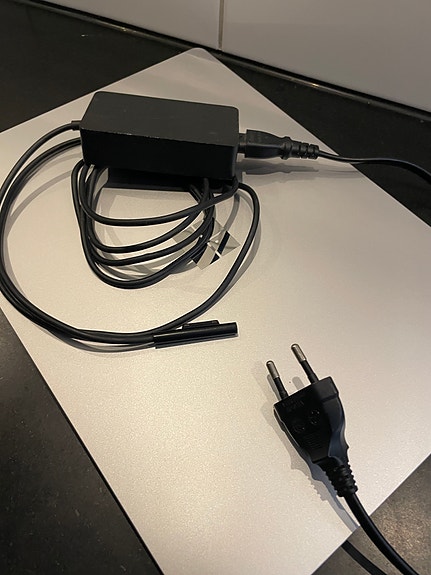 Product image 4 of 7