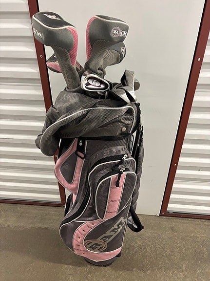 Product image 1 of 5
