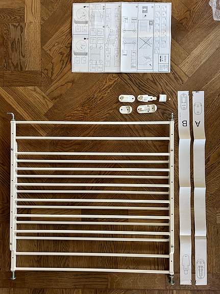 Product image 1 of 3