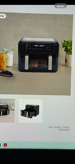 Product image 1 of 3