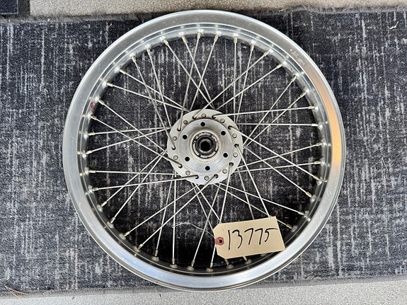 Product image 1 of 5