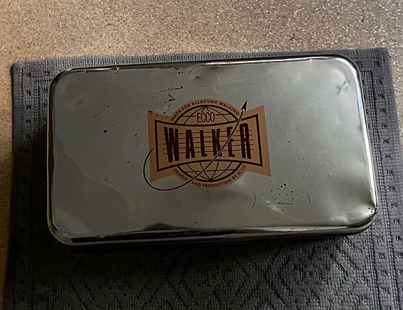 Product image 1 of 6