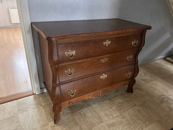 Product image 1 of 5