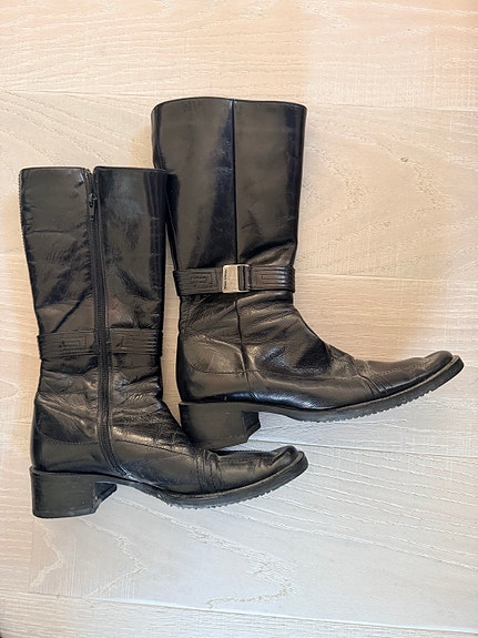 Product image 1 of 10
