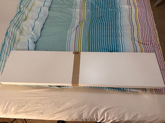 Product image 1 of 2