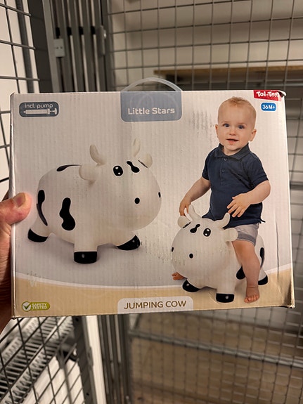 Product image 1 of 2