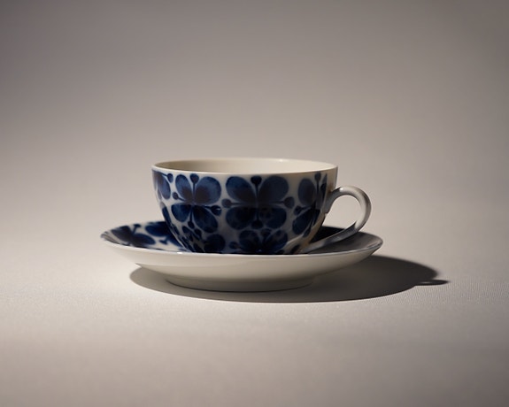 Product image 1 of 10