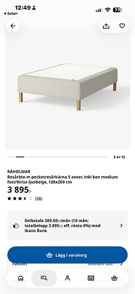 Product image 5 of 6
