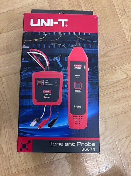 Product image 1 of 5