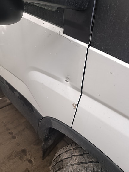 Iveco Daily 24 of 26