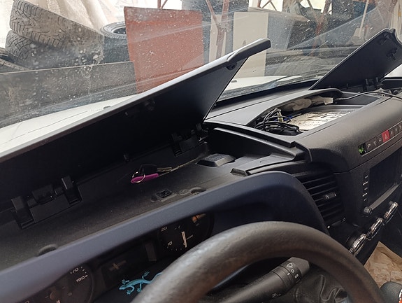 Iveco Daily 8 of 26