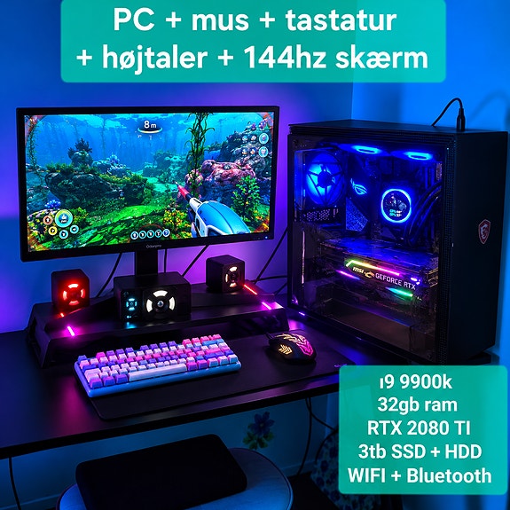 Product image 1 of 6