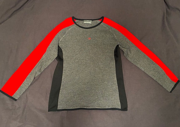 Product image 1 of 8