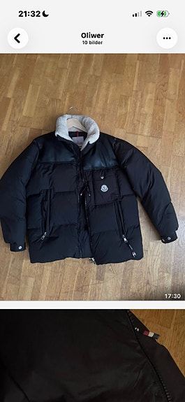 Product image 1 of 5