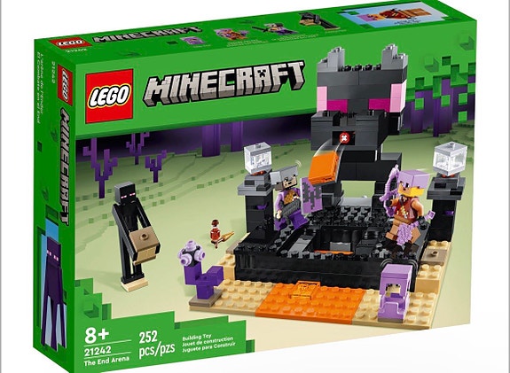 Product image 1 of 2