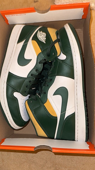 Product image 1 of 3