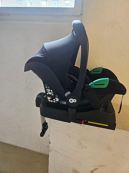 Product image 1 of 4