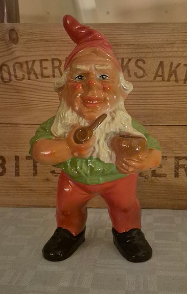 Product image 1 of 5