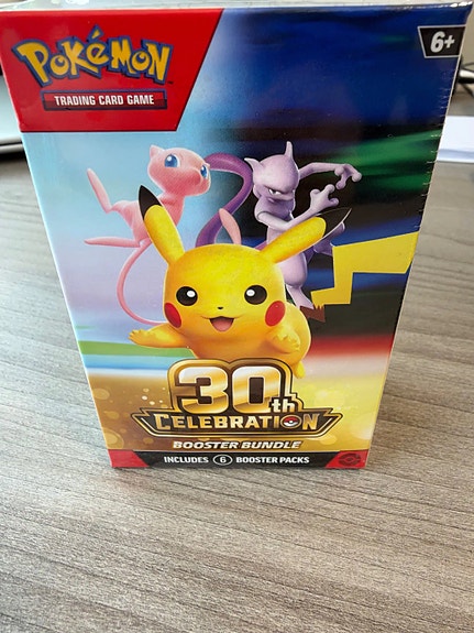 Product image 1 of 2