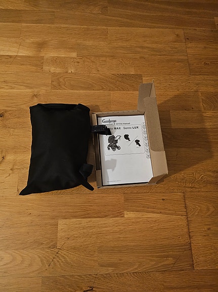 Product image 10 of 10