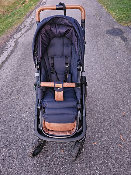 Product image 1 of 10