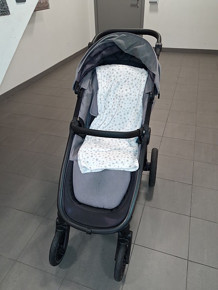 Product image 1 of 7