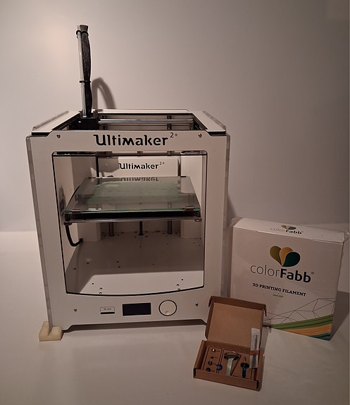 Product image 1 of 4