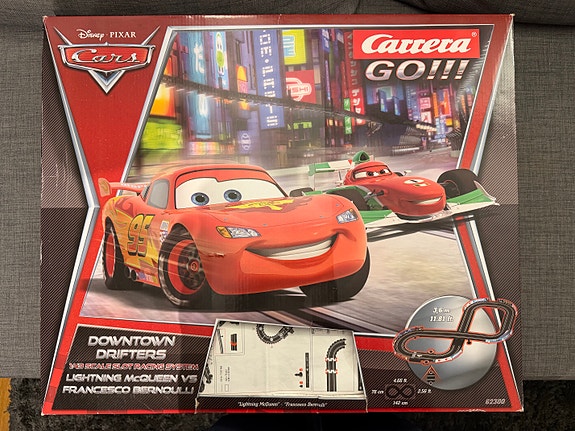 Product image 1 of 5