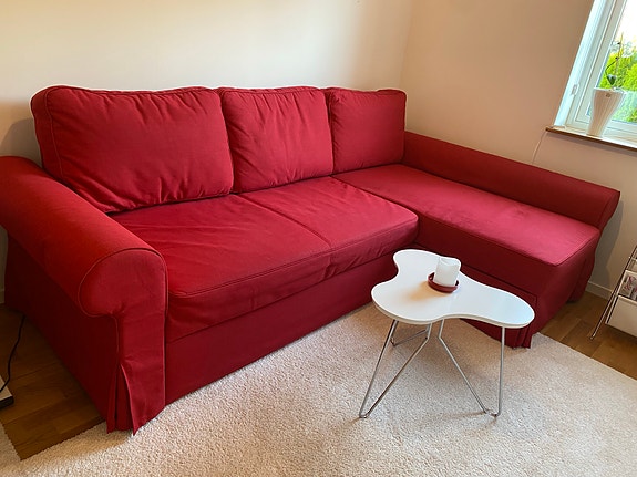 Product image 1 of 4