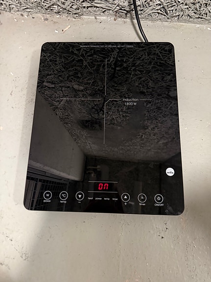Product image 1 of 4