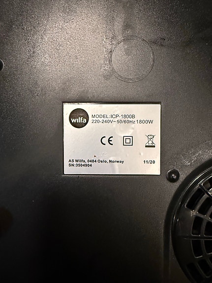 Product image 3 of 4