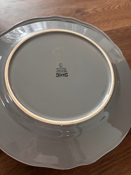 Product image 1 of 7