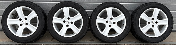 Product image 1 of 6