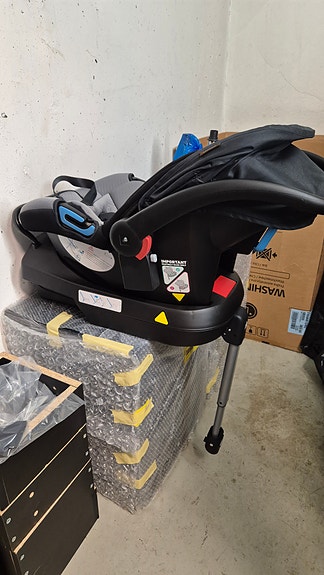 Product image 1 of 10