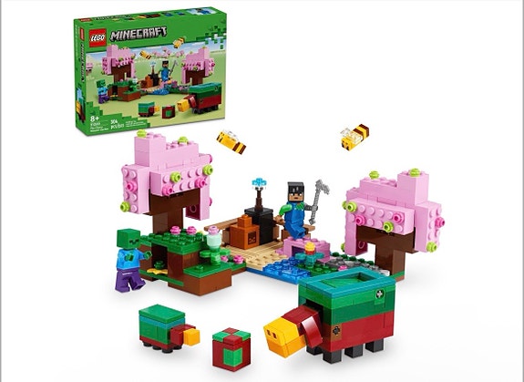 Product image 1 of 2