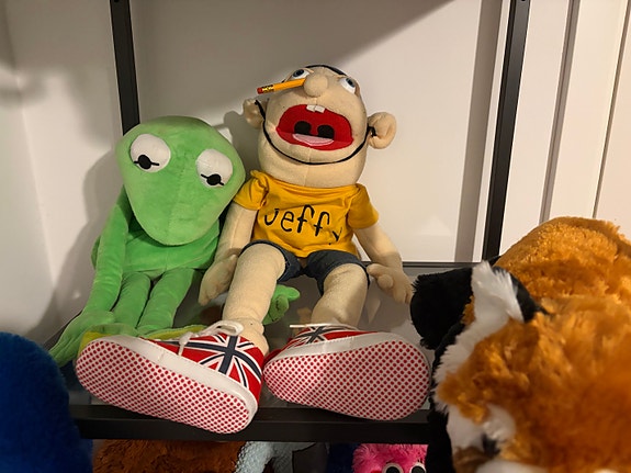 Product image 4 of 6