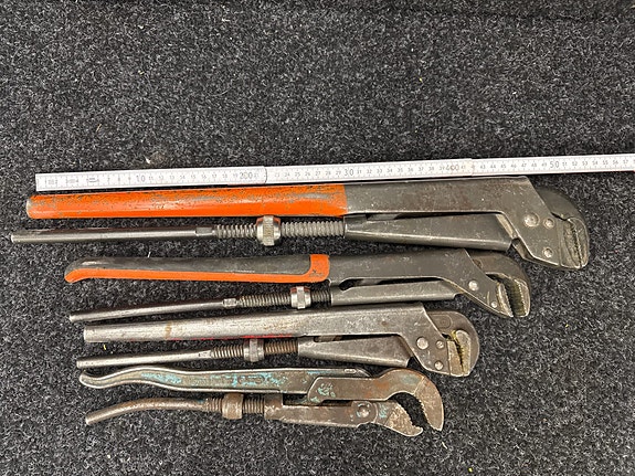 Product image 1 of 4