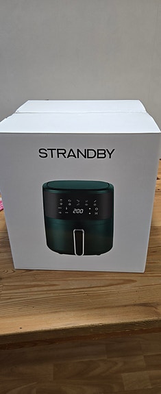Product image 1 of 10