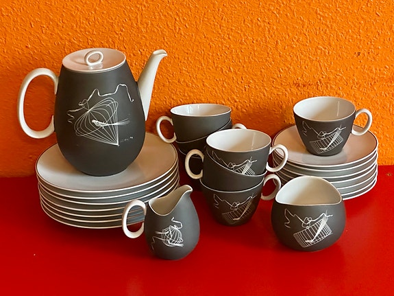 Product image 1 of 5