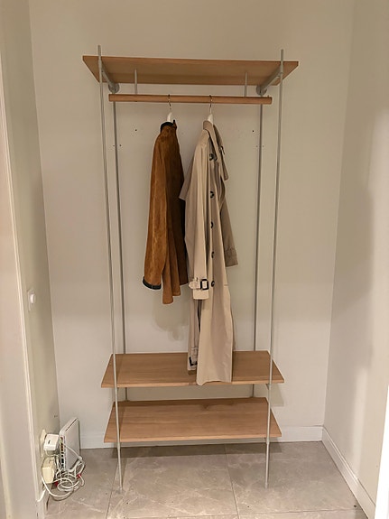 Product image 1 of 2