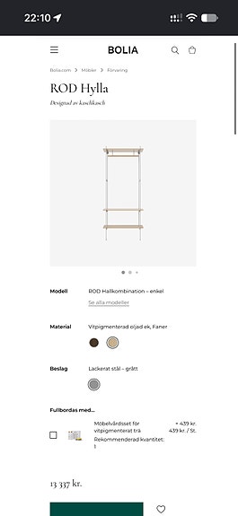 Product image 2 of 2