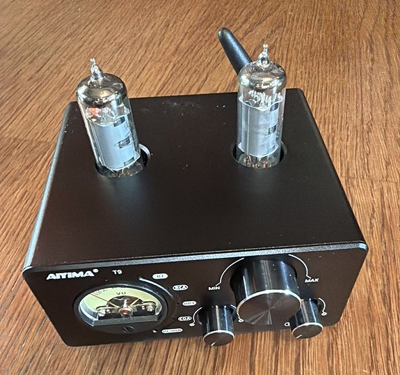 Product image 1 of 4