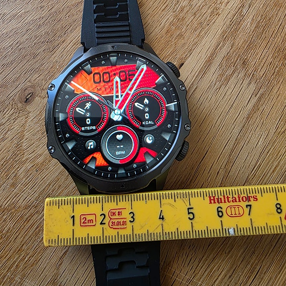 Product image 2 of 9