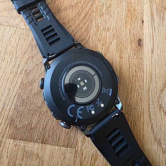 Product image 3 of 9