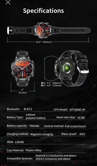 Product image 4 of 9